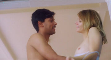 Dasha Nekrasova nude topless and sex - Wobble Palace (2018) HD 720p Dasha Nekrasova nude topless and sex - Wobble Palace (2018) HD 720p (8)