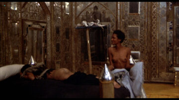 Ines Pellegrini nude full frontal Barbara Grandi and others nude explicit - Arabian Nights (1974) HD 1080p BluRay (r) Ines Pellegrini nude full frontal Barbara Grandi and others nude explicit - Arabian Nights (1974) HD 1080p BluRay (r) (20)