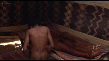 Ines Pellegrini nude full frontal Barbara Grandi and others nude explicit - Arabian Nights (1974) HD 1080p BluRay (r) Ines Pellegrini nude full frontal Barbara Grandi and others nude explicit - Arabian Nights (1974) HD 1080p BluRay (r) (15)