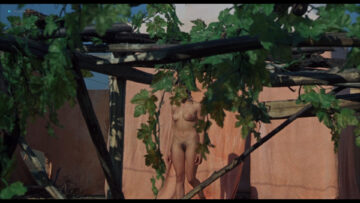 Ines Pellegrini nude full frontal Barbara Grandi and others nude explicit - Arabian Nights (1974) HD 1080p BluRay (r) Ines Pellegrini nude full frontal Barbara Grandi and others nude explicit - Arabian Nights (1974) HD 1080p BluRay (r) (9)