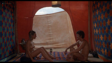 Ines Pellegrini nude full frontal Barbara Grandi and others nude explicit - Arabian Nights (1974) HD 1080p BluRay (r) Ines Pellegrini nude full frontal Barbara Grandi and others nude explicit - Arabian Nights (1974) HD 1080p BluRay (r) (8)
