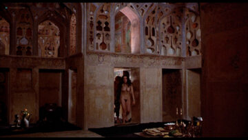 Ines Pellegrini nude full frontal Barbara Grandi and others nude explicit - Arabian Nights (1974) HD 1080p BluRay (r) Ines Pellegrini nude full frontal Barbara Grandi and others nude explicit - Arabian Nights (1974) HD 1080p BluRay (r) (3)