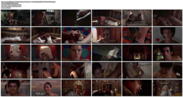 Ines Pellegrini nude full frontal Barbara Grandi and others nude explicit - Arabian Nights (1974) HD 1080p BluRay (r) Ines Pellegrini nude full frontal Barbara Grandi and others nude explicit - Arabian Nights (1974) HD 1080p BluRay (r) (1)