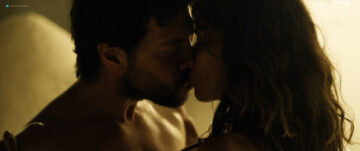 Irene Arcos nude sex Verónica Sánchez hot and sexy - El embarcadero (ES-2019) s1e4-6 HD 1080p Irene Arcos nude sex Verónica Sánchez hot and sexy - El embarcadero (ES-2019) s1e4-6 HD 1080p (16)