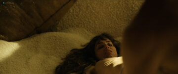 Irene Arcos nude sex Verónica Sánchez hot and sexy - El embarcadero (ES-2019) s1e4-6 HD 1080p Irene Arcos nude sex Verónica Sánchez hot and sexy - El embarcadero (ES-2019) s1e4-6 HD 1080p (15)