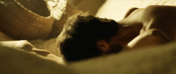 Irene Arcos nude sex Verónica Sánchez hot and sexy - El embarcadero (ES-2019) s1e4-6 HD 1080p Irene Arcos nude sex Verónica Sánchez hot and sexy - El embarcadero (ES-2019) s1e4-6 HD 1080p (13)