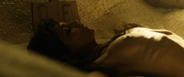 Irene Arcos nude sex Verónica Sánchez hot and sexy - El embarcadero (ES-2019) s1e4-6 HD 1080p Irene Arcos nude sex Verónica Sánchez hot and sexy - El embarcadero (ES-2019) s1e4-6 HD 1080p (9)