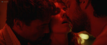 Irene Arcos nude sex Verónica Sánchez hot and sexy - El embarcadero (ES-2019) s1e4-6 HD 1080p Irene Arcos nude sex Verónica Sánchez hot and sexy - El embarcadero (ES-2019) s1e4-6 HD 1080p (7)