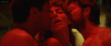 Irene Arcos nude sex Verónica Sánchez hot and sexy - El embarcadero (ES-2019) s1e4-6 HD 1080p Irene Arcos nude sex Verónica Sánchez hot and sexy - El embarcadero (ES-2019) s1e4-6 HD 1080p (6)