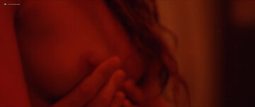 Irene Arcos nude sex Verónica Sánchez hot and sexy - El embarcadero (ES-2019) s1e4-6 HD 1080p Irene Arcos nude sex Verónica Sánchez hot and sexy - El embarcadero (ES-2019) s1e4-6 HD 1080p (4)