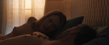 Julianne Moore nude topless and sex - Gloria Bell (2018) HD 1080p WEB Julianne Moore nude topless and sex - Gloria Bell (2018) HD 1080p WEB (7)