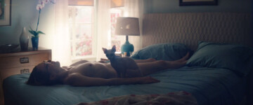 Julianne Moore nude topless and sex - Gloria Bell (2018) HD 1080p WEB Julianne Moore nude topless and sex - Gloria Bell (2018) HD 1080p WEB (2)