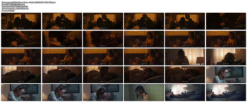 Julianne Moore nude topless and sex - Gloria Bell (2018) HD 1080p WEB Julianne Moore nude topless and sex - Gloria Bell (2018) HD 1080p WEB (1)