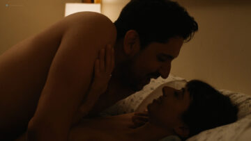 Kate Micucci nude and sex - Easy (2019) s3e4 HD 1080p Kate Micucci nude and sex - Easy (2019) s3e4 HD 1080p (8)