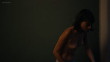 Kate Micucci nude and sex - Easy (2019) s3e4 HD 1080p Kate Micucci nude and sex - Easy (2019) s3e4 HD 1080p (5)