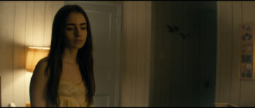 Lily Collins hot sexy and cute - Extremely Wicked Shockingly Evil and Vile (2019) HD 1080p BluRay Lily Collins hot sexy and cute - Extremely Wicked Shockingly Evil and Vile (2019) HD 1080p BluRay (15)