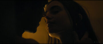 Lily Collins hot sexy and cute - Extremely Wicked Shockingly Evil and Vile (2019) HD 1080p BluRay Lily Collins hot sexy and cute - Extremely Wicked Shockingly Evil and Vile (2019) HD 1080p BluRay (8)