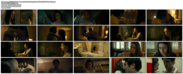 Lily Collins hot sexy and cute - Extremely Wicked Shockingly Evil and Vile (2019) HD 1080p BluRay Lily Collins hot sexy and cute - Extremely Wicked Shockingly Evil and Vile (2019) HD 1080p BluRay (1)