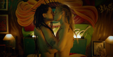 Ana Layevska nude lesbian sex with Florencia Ríos - Yankee (2019) S1 HD 1080p Ana Layevska nude lesbian sex with Florencia Ríos - Yankee (2019) S1 HD 1080p (14)