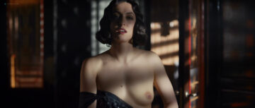 Anastasiya Meskova nude full frontal Olga Sutulova nude sex - Trotsky (2017) s1e1-2 HD 1080p Anastasiya Meskova nude full frontal Olga Sutulova nude sex - Trotsky (2017) s1e1-2 HD 1080p (15)