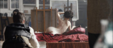 Anastasiya Meskova nude full frontal Olga Sutulova nude sex - Trotsky (2017) s1e1-2 HD 1080p Anastasiya Meskova nude full frontal Olga Sutulova nude sex - Trotsky (2017) s1e1-2 HD 1080p (10)