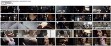 Anastasiya Meskova nude full frontal Olga Sutulova nude sex - Trotsky (2017) s1e1-2 HD 1080p Anastasiya Meskova nude full frontal Olga Sutulova nude sex - Trotsky (2017) s1e1-2 HD 1080p (1)