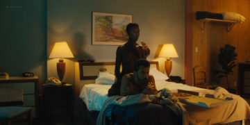 Elena Anaya nude full frontal Gaite Jansen and Jodie Turner-Smith nude - Jett (2019) s1e2 HD 1080p Elena Anaya nude full frontal Gaite Jansen and Jodie Turner-Smith nude - Jett (2019) s1e2 HD 1080p (17)