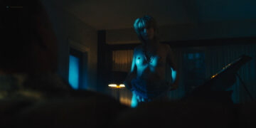 Elena Anaya nude full frontal Gaite Jansen and Jodie Turner-Smith nude - Jett (2019) s1e2 HD 1080p Elena Anaya nude full frontal Gaite Jansen and Jodie Turner-Smith nude - Jett (2019) s1e2 HD 1080p (14)