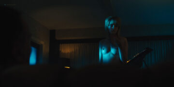 Elena Anaya nude full frontal Gaite Jansen and Jodie Turner-Smith nude - Jett (2019) s1e2 HD 1080p Elena Anaya nude full frontal Gaite Jansen and Jodie Turner-Smith nude - Jett (2019) s1e2 HD 1080p (12)