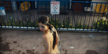 Elena Anaya nude full frontal Gaite Jansen and Jodie Turner-Smith nude - Jett (2019) s1e2 HD 1080p Elena Anaya nude full frontal Gaite Jansen and Jodie Turner-Smith nude - Jett (2019) s1e2 HD 1080p (5)