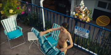 Elena Anaya nude full frontal Gaite Jansen and Jodie Turner-Smith nude - Jett (2019) s1e2 HD 1080p Elena Anaya nude full frontal Gaite Jansen and Jodie Turner-Smith nude - Jett (2019) s1e2 HD 1080p (2)