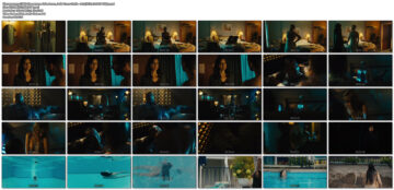Elena Anaya nude full frontal Gaite Jansen and Jodie Turner-Smith nude - Jett (2019) s1e2 HD 1080p Elena Anaya nude full frontal Gaite Jansen and Jodie Turner-Smith nude - Jett (2019) s1e2 HD 1080p (1)