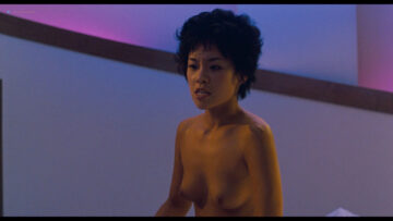 Jae-yeong Jin nude sex Ha Ji-won and others nude hot sex - Sex Is Zero (KR-2002) HD 1080p BluRay Jae-yeong Jin nude sex Ha Ji-won and others nude hot sex - Sex Is Zero (KR-2002) HD 1080p BluRay (5)