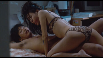 Jae-yeong Jin nude sex Ha Ji-won and others nude hot sex - Sex Is Zero (KR-2002) HD 1080p BluRay Jae-yeong Jin nude sex Ha Ji-won and others nude hot sex - Sex Is Zero (KR-2002) HD 1080p BluRay (4)