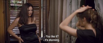 Monica Bellucci nude topless - Un ete brulant (FR-2011) HD 1080p BluRay Monica Bellucci nude topless - Un ete brulant (FR-2011) HD 1080p BluRay (8)