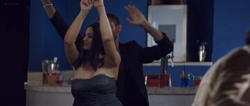Monica Bellucci nude topless - Un ete brulant (FR-2011) HD 1080p BluRay Monica Bellucci nude topless - Un ete brulant (FR-2011) HD 1080p BluRay (7)