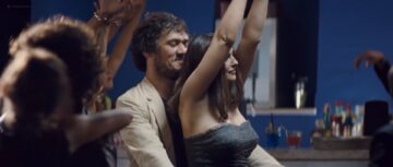 Monica Bellucci nude topless - Un ete brulant (FR-2011) HD 1080p BluRay Monica Bellucci nude topless - Un ete brulant (FR-2011) HD 1080p BluRay (6)