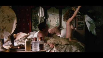 Robin Tunney nude topless Julie Delpy and Emily Bruni nude too - Intimate Affairs (2002) HD 1080p BluRay Robin Tunney nude topless Julie Delpy and Emily Bruni nude too - Intimate Affairs (2002) HD 1080p BluRay (13)