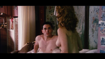 Robin Tunney nude topless Julie Delpy and Emily Bruni nude too - Intimate Affairs (2002) HD 1080p BluRay Robin Tunney nude topless Julie Delpy and Emily Bruni nude too - Intimate Affairs (2002) HD 1080p BluRay (12)