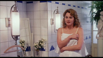 Robin Tunney nude topless Julie Delpy and Emily Bruni nude too - Intimate Affairs (2002) HD 1080p BluRay Robin Tunney nude topless Julie Delpy and Emily Bruni nude too - Intimate Affairs (2002) HD 1080p BluRay (9)