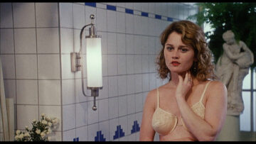 Robin Tunney nude topless Julie Delpy and Emily Bruni nude too - Intimate Affairs (2002) HD 1080p BluRay Robin Tunney nude topless Julie Delpy and Emily Bruni nude too - Intimate Affairs (2002) HD 1080p BluRay (8)