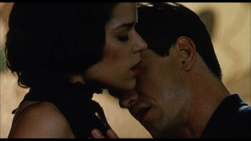 Robin Tunney nude topless Julie Delpy and Emily Bruni nude too - Intimate Affairs (2002) HD 1080p BluRay Robin Tunney nude topless Julie Delpy and Emily Bruni nude too - Intimate Affairs (2002) HD 1080p BluRay (7)