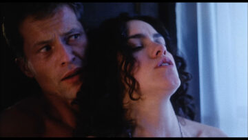Robin Tunney nude topless Julie Delpy and Emily Bruni nude too - Intimate Affairs (2002) HD 1080p BluRay Robin Tunney nude topless Julie Delpy and Emily Bruni nude too - Intimate Affairs (2002) HD 1080p BluRay (6)