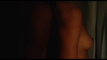 Robin Tunney nude topless Julie Delpy and Emily Bruni nude too - Intimate Affairs (2002) HD 1080p BluRay Robin Tunney nude topless Julie Delpy and Emily Bruni nude too - Intimate Affairs (2002) HD 1080p BluRay (5)