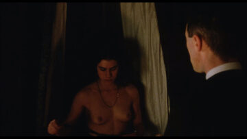 Robin Tunney nude topless Julie Delpy and Emily Bruni nude too - Intimate Affairs (2002) HD 1080p BluRay Robin Tunney nude topless Julie Delpy and Emily Bruni nude too - Intimate Affairs (2002) HD 1080p BluRay (4)