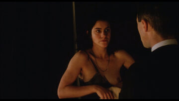 Robin Tunney nude topless Julie Delpy and Emily Bruni nude too - Intimate Affairs (2002) HD 1080p BluRay Robin Tunney nude topless Julie Delpy and Emily Bruni nude too - Intimate Affairs (2002) HD 1080p BluRay (3)