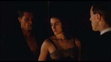Robin Tunney nude topless Julie Delpy and Emily Bruni nude too - Intimate Affairs (2002) HD 1080p BluRay Robin Tunney nude topless Julie Delpy and Emily Bruni nude too - Intimate Affairs (2002) HD 1080p BluRay (2)