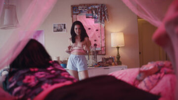 Sydney Sweeney nude sex Alexa Demie topless - Euphoria (2019) HD1080p Sydney Sweeney nude sex Alexa Demie topless - Euphoria (2019) HD1080p (20)