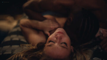 Sydney Sweeney nude sex Alexa Demie topless - Euphoria (2019) HD1080p Sydney Sweeney nude sex Alexa Demie topless - Euphoria (2019) HD1080p (16)