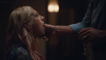 Sydney Sweeney nude sex Alexa Demie topless - Euphoria (2019) HD1080p Sydney Sweeney nude sex Alexa Demie topless - Euphoria (2019) HD1080p (14)